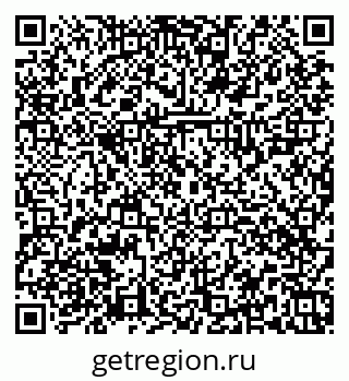 79374028884