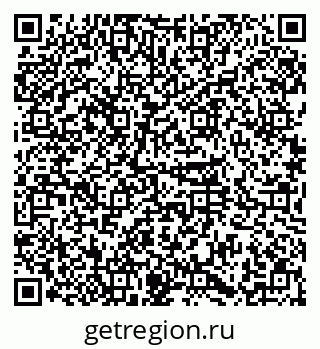 79374028885