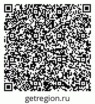 79374028887