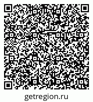 79374028888
