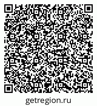 79374028889