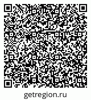 79374028890