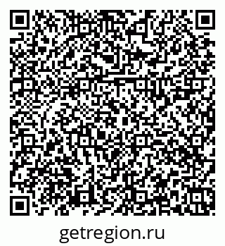 79374028891