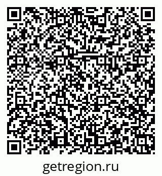 79374028892