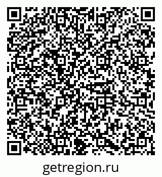 79374028894