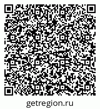 79374028895