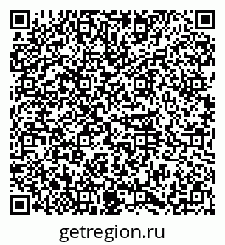 79374028896