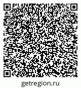 79374028898