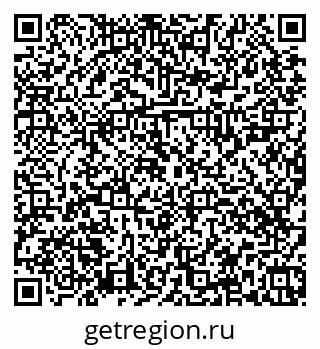 79374028899