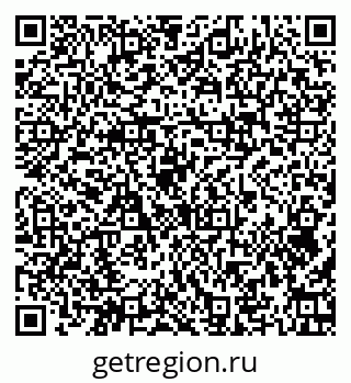 79374028901