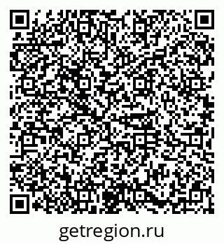 79374028902