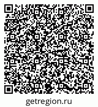 79374028903