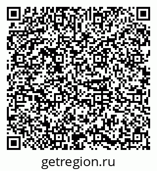 79374028904