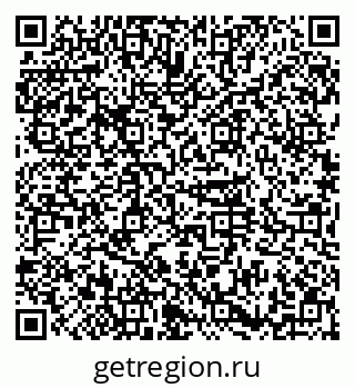 79374028905