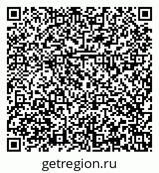 79374028906