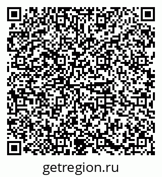 79374028907