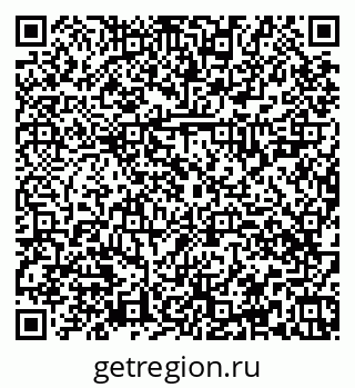79374028908