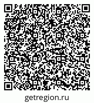 79374028909