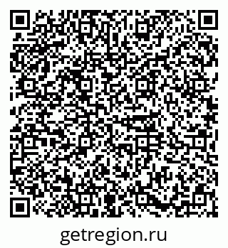 79374028910