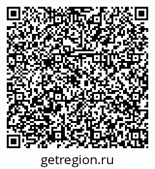 79374028911