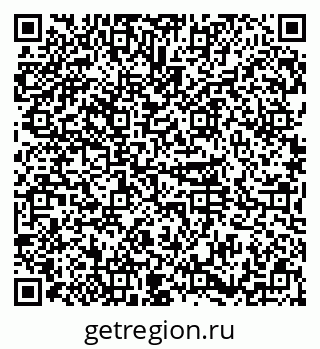 79374028912