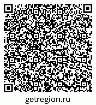 79374028913