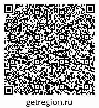 79374028914