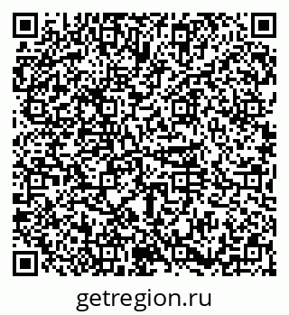 79374028918