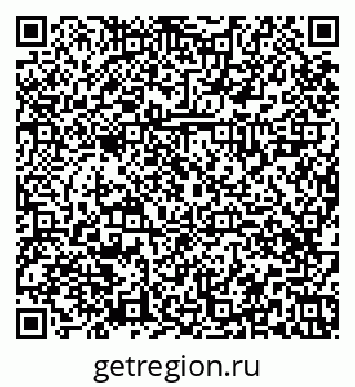 79374028920