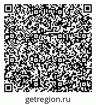 79374028921