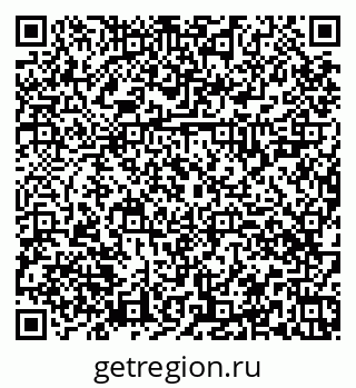 79374028923