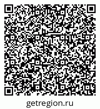 79374028925