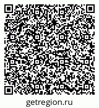 79374028926
