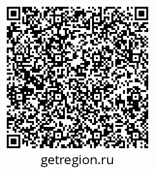 79374028927