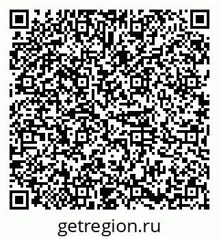 79374028928