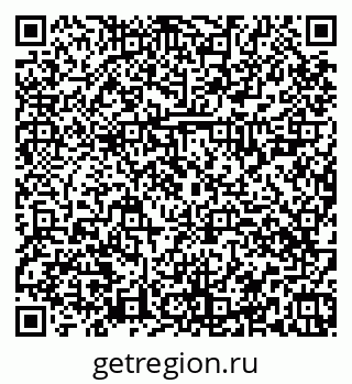 79374028929
