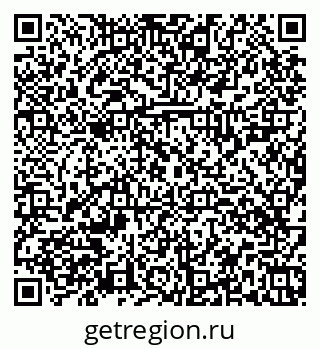 79374028930