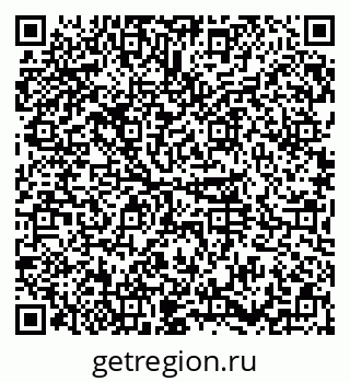 79374028931
