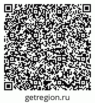79374028933