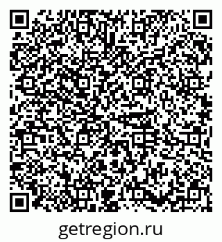 79374028934
