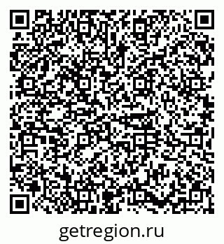 79374028935