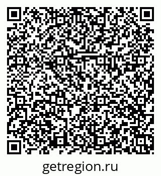 79374028936