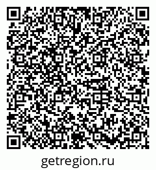 79374028937