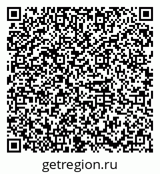 79374028938