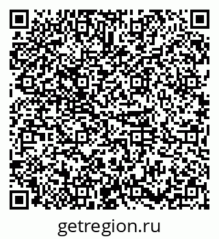 79374028939