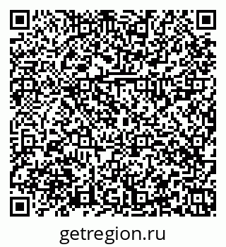 79374028940