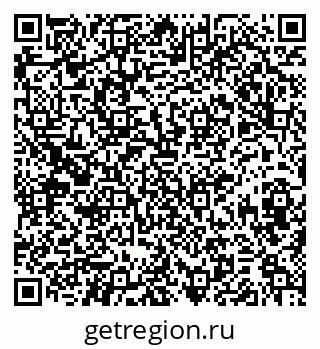 79374028941
