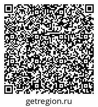 79374028942