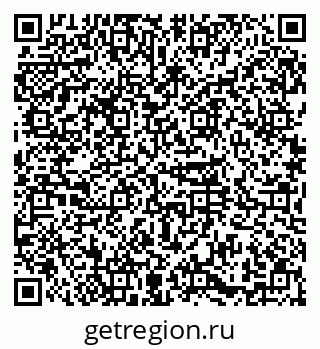79374028945
