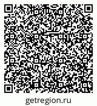 79374028946